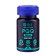 PQQ complex GLS, 30 capsules of 400 mg