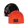 Cap for the boy PlayTode, size 52, 2 pcs