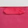 Gift package laminated, packaging, “fuchsia”, s 12 x 15 x 5.5 cm