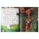 Rapunzel and other fairy tales. Br. Grimm, Afanasyev A.N., Andersen G.Kh.
