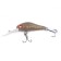 Floating wobbler LJ Pro Series Basara LBF, 3.5 cm, color 302