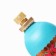 Women's toilet water Tesori d’Orente ayurveda "Ayurveda", 100 ml