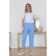 Women's pants, size 42