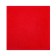 Set of terry towels Ethel "Jingle Belz" 30x30 cm -5pcs, 100% HL, 340g/m2