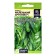 Cucumber seeds are a small crunch f1, c/n, 5 pcs.