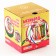 Game of Montessori System "Biziborn Snakes"