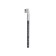 Eyebrow pencil Vivienne Sabo Coup de Genie, 003 dark gray, 1.4 g