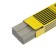 Electrodes ESAB OK 46, D = 2 mm, 300 mm, 2 kg