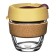Keep Cup Brew Cork mug, 227 ml