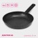 The frying pan “First House”, D = 24 cm, anti -stick coating, induction