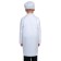 Dr.-2 carnival costume, robe, hat, rr s, height 116-122 cm