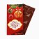 New Year's gift “everything will perform the New Year”: chocolate, tea