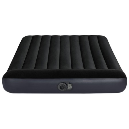 Матрас надувной Queen Pillow Rest Classic Airbed, 152 х 203 х 25 см, 64150ND-2