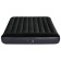 Матрас надувной Queen Pillow Rest Classic Airbed, 152 х 203 х 25 см, 64150ND