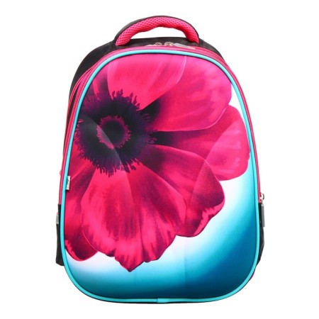 Background School School Calligrata Inspire, 39 x 30 x 14 cm-1