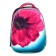 Background School School Calligrata Inspire, 39 x 30 x 14 cm