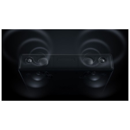 Projector Xiaomi Mi 4k Laser Projector 150-3