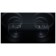 Projector Xiaomi Mi 4k Laser Projector 150