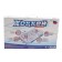 Hockey board game