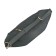 Board Board (B2765-00140) Combined material (test + NK), black, 1x210x43 cm