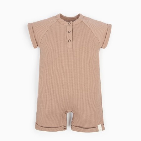 Sandshore Kroshka I'm Basic Line, height 86-92 cm, beige