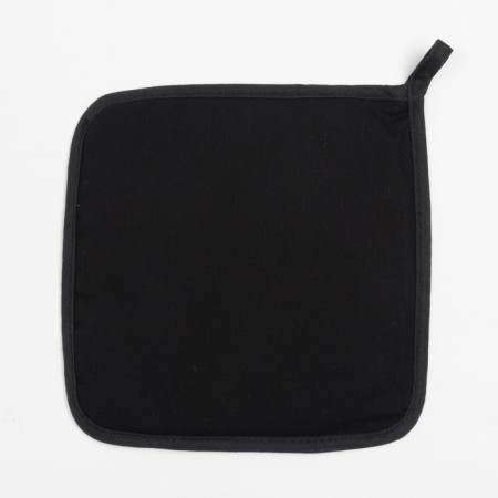 Kitchen "Nature Forest", mittens-spot 20x28cm, 19x19cm tack, 100% HL-4