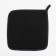 Kitchen "Nature Forest", mittens-spot 20x28cm, 19x19cm tack, 100% HL