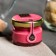 Mod Sufle Vishnya with Almond, 30 g