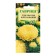 Astra seeds "Yellow Tower", 0.3 g