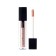 Eye shadows liquid Relouis Pro Satin Liquid, satin, tone 26 rose