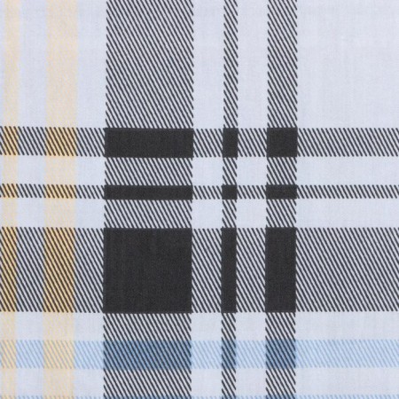 Lovelife linen euro “Classic” 200*217cm, 225*240cm, 50*70cm-2pcs.-4