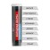Cold welding Grand Caratt, universal, waterproof, 58 g