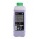Grass Polyrole Matte Plastic Polish, grapes, 1 kg