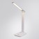 ARTE LAMP Cambridge A5123LT-1WH, LED, 9 W, 17x12x33 cm, 450 lm, white