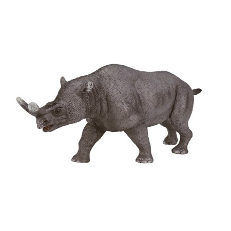 Figure Konik "Bronotieria"-4