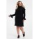 Women's dress, size 56
