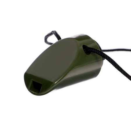 Set of the hero "Intelligence", 6 in 1: whistle, compass, flashlight, thermometer, mirror, lupa-11