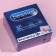Marmalade "Gum", 9 g. X 4 pcs. (18+)