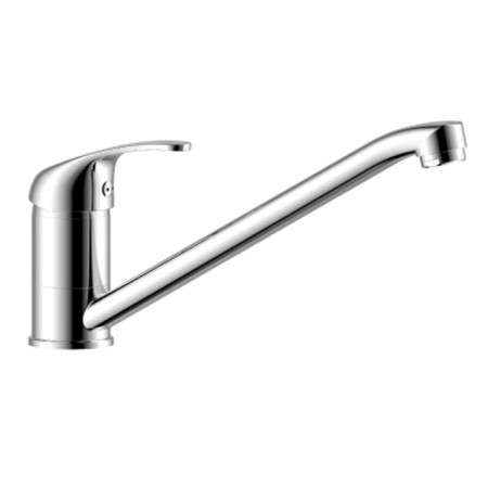Rossinka Y35-21 kitchen mixer