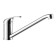 Rossinka Y35-21 kitchen mixer