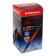 Handle Automatic Erichkrause U-209 Orange Matic & Grip 1.0, Ultra Glide Technology, Blue Ink