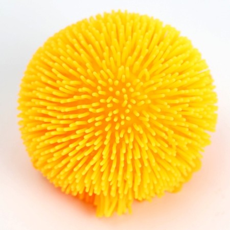 Hedgehog "animal" light, color mix-1