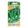 Cucumber seeds "garland", F1, 10 pcs.