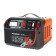 Charging and predatory device Patriot BCT-50 BOOST