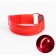 Running lamp, D = 33 cm, 3 modes, 2xCR2016, up to 80 hours of work