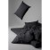 Bed linen euro, size 215x240 cm, 200x215 cm, 50x70 cm - 2 pcs