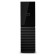 Hard disc WD Original USB 3.0 4TB WDBGB0040HBK-EESN My Book 3.5 "Black
