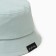 Panama Children's "Classic" Minaku Blue Color, Rr. 52