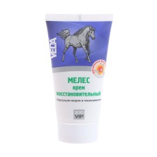 Cream for horses zooip veda is a recovery, 150 ml