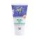 Cream for horses zooip veda is a recovery, 150 ml